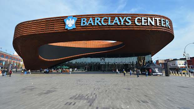 nba-draft-live-stream-watch-online-tv-channel-time.jpg